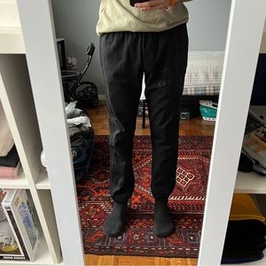 Adidas X Kanye West Calabasas Sweatpants